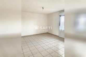 achat appartement vitry-le-francois 51300
