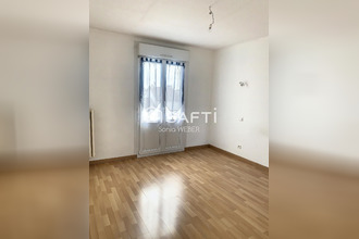 achat appartement vitry-le-francois 51300
