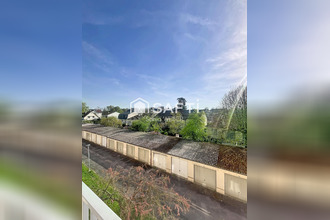 achat appartement vitry-le-francois 51300