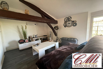 achat appartement vitry-le-francois 51300