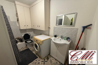 achat appartement vitry-le-francois 51300