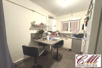 achat appartement vitry-le-francois 51300