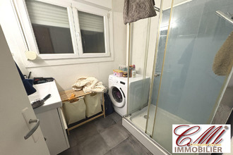 achat appartement vitry-le-francois 51300