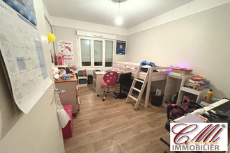 achat appartement vitry-le-francois 51300