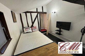 achat appartement vitry-le-francois 51300