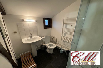 achat appartement vitry-le-francois 51300