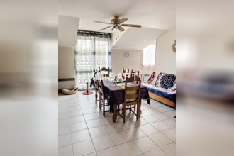 achat appartement vitry-le-francois 51300