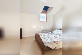 achat appartement vitry-le-francois 51300