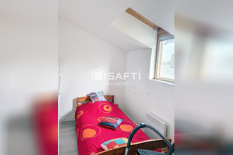 achat appartement vitry-le-francois 51300