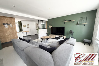 achat appartement vitry-le-francois 51300