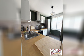 achat appartement vitry-le-francois 51300