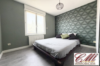 achat appartement vitry-le-francois 51300