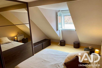 achat appartement vitry-le-francois 51300