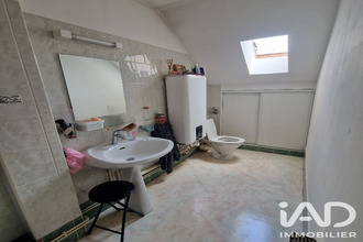 achat appartement vitry-le-francois 51300