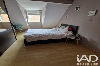 achat appartement vitry-le-francois 51300