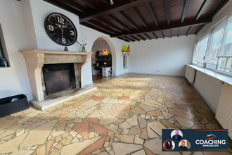 achat appartement vitry-le-francois 51300