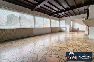 achat appartement vitry-le-francois 51300