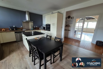 achat appartement vitry-le-francois 51300