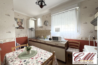 achat appartement vitry-le-francois 51300