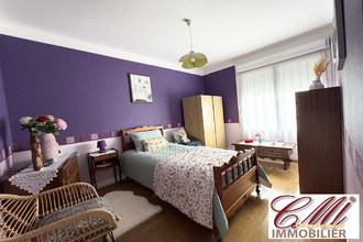 achat appartement vitry-le-francois 51300