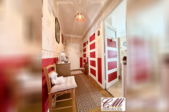 achat appartement vitry-le-francois 51300