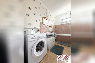 achat appartement vitry-le-francois 51300