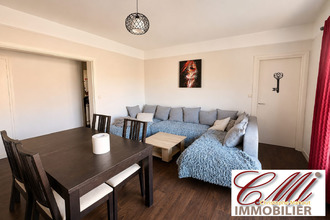 achat appartement vitry-le-francois 51300