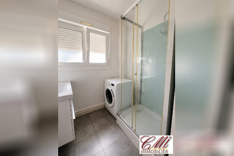 achat appartement vitry-le-francois 51300
