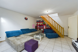 achat appartement vitry-sur-orne 57120