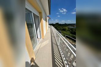 achat appartement vitry-sur-orne 57185