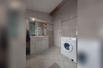 achat appartement vitry-sur-orne 57185