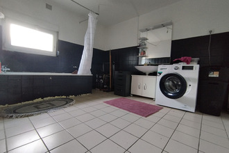 achat appartement vitry-sur-orne 57185