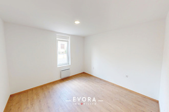 achat appartement vitry-sur-orne 57185