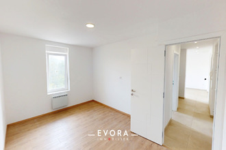 achat appartement vitry-sur-orne 57185