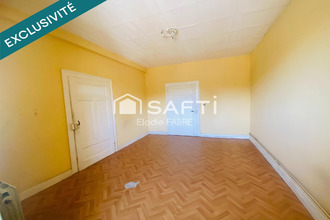 achat appartement vitry-sur-orne 57185