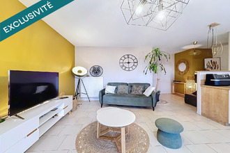 achat appartement vitry-sur-orne 57185