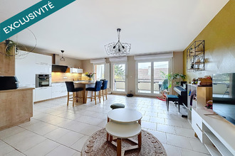 achat appartement vitry-sur-orne 57185