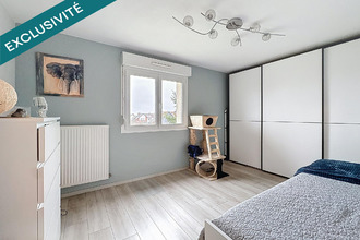 achat appartement vitry-sur-orne 57185