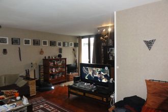 achat appartement vitry-sur-seine 94400