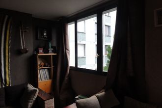 achat appartement vitry-sur-seine 94400