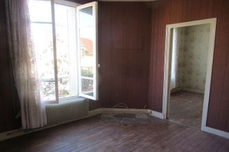 achat appartement vitry-sur-seine 94400