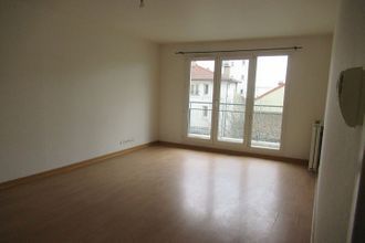 achat appartement vitry-sur-seine 94400