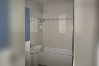 achat appartement vitry-sur-seine 94400