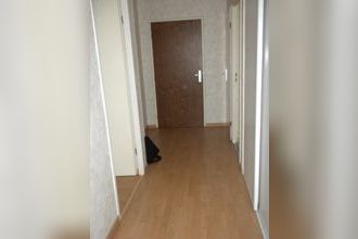 achat appartement vitry-sur-seine 94400