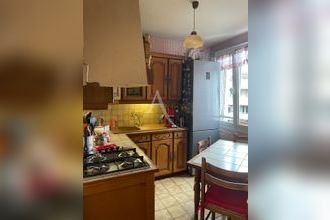 achat appartement vitry-sur-seine 94400