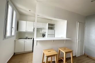 achat appartement vitry-sur-seine 94400