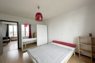 achat appartement vitry-sur-seine 94400