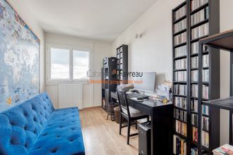 achat appartement vitry-sur-seine 94400