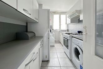 achat appartement vitry-sur-seine 94400