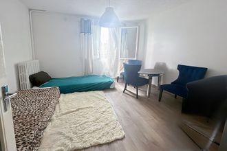 achat appartement vitry-sur-seine 94400